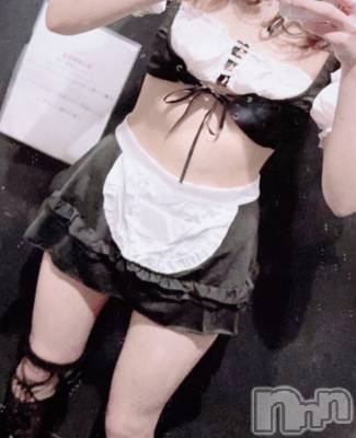 新潟おっパブ SUPER ANGEL(スーパーエンジェル) 三葉せり(20)の2月14日写メブログ「こんにちは🍫💓」