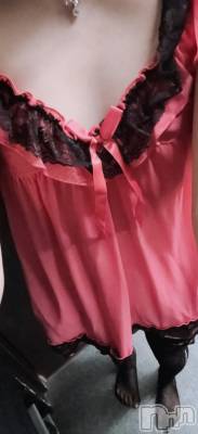 新潟おっパブ SUPER ANGEL(スーパーエンジェル) 三葉せり(20)の2月22日写メブログ「こんばんは🐑」