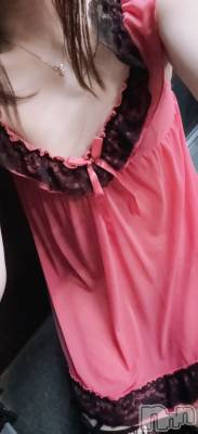 新潟おっパブ SUPER ANGEL(スーパーエンジェル) 三葉せり(20)の2月28日写メブログ「こんばんは🌙*ﾟ」