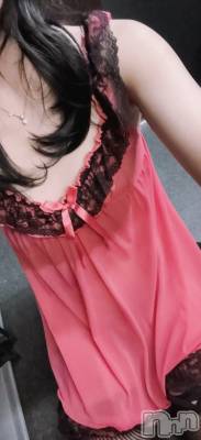 新潟おっパブ SUPER ANGEL(スーパーエンジェル) 三葉せり(20)の3月20日写メブログ「こんばんは🐕 ͗ ͗」