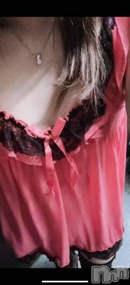 新潟おっパブ SUPER ANGEL(スーパーエンジェル) 三葉せり(20)の3月21日写メブログ「こんばんは🐈🐾」