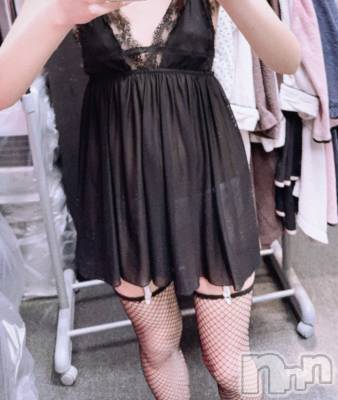 新潟おっパブ SUPER ANGEL(スーパーエンジェル) 三葉せり(20)の3月28日写メブログ「こんばんは✌️」