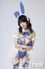 新潟おっパブ SUPER ANGEL(スーパーエンジェル) 水川じゅん(24)の7月21日写メブログ「今週の予定🤍」