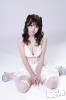 新潟おっパブ SUPER ANGEL(スーパーエンジェル) 水川じゅん(24)の6月25日写メブログ「こんばんは～」