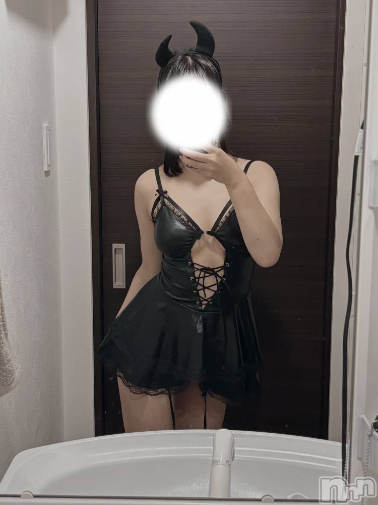 ¿·³ã±ØÁ°¥»¥¯¥¥ã¥Ð¡¦¤¤¤Á¤ã¤¤ã¤ÐSUPER ANGEL(¥¹¡¼¥Ñ¡¼¥¨¥ó¥¸¥§¥ë) ¿åÀ¤å¤ó¤Î10·î28Æü¼Ì¥á¥Ö¥í¥°¡Ö¥Ï¥í¥¦¥£¥ó½µ´Ö¤Ç¤¹¤è¡Á👿💗¡×