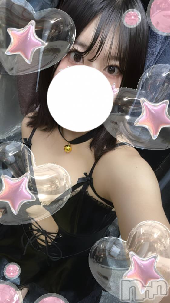 ¿·³ã±ØÁ°¥»¥¯¥¥ã¥Ð¡¦¤¤¤Á¤ã¤¤ã¤ÐSUPER ANGEL(¥¹¡¼¥Ñ¡¼¥¨¥ó¥¸¥§¥ë) ¿åÀ¤å¤ó¤Î10·î29Æü¼Ì¥á¥Ö¥í¥°¡Ö21»þ¤«¤é¡ª¡×