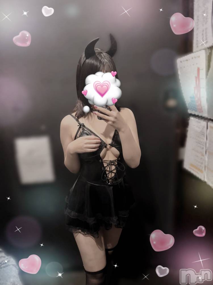 ¿·³ã±ØÁ°¥»¥¯¥¥ã¥Ð¡¦¤¤¤Á¤ã¤¤ã¤ÐSUPER ANGEL(¥¹¡¼¥Ñ¡¼¥¨¥ó¥¸¥§¥ë) ¿åÀ¤å¤ó¤Î10·î30Æü¼Ì¥á¥Ö¥í¥°¡Ö¥Ï¥í¥¦¥£¥ó¤é¤¹¤È½Ð¶Ð¤Ã💘¡×