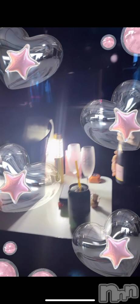 ¿·³ã±ØÁ°¥»¥¯¥¥ã¥Ð¡¦¤¤¤Á¤ã¤¤ã¤ÐSUPER ANGEL(¥¹¡¼¥Ñ¡¼¥¨¥ó¥¸¥§¥ë) ¿åÀ¤å¤ó¤Î10·î31Æü¼Ì¥á¥Ö¥í¥°¡Ö¤ªÎé💘¡×