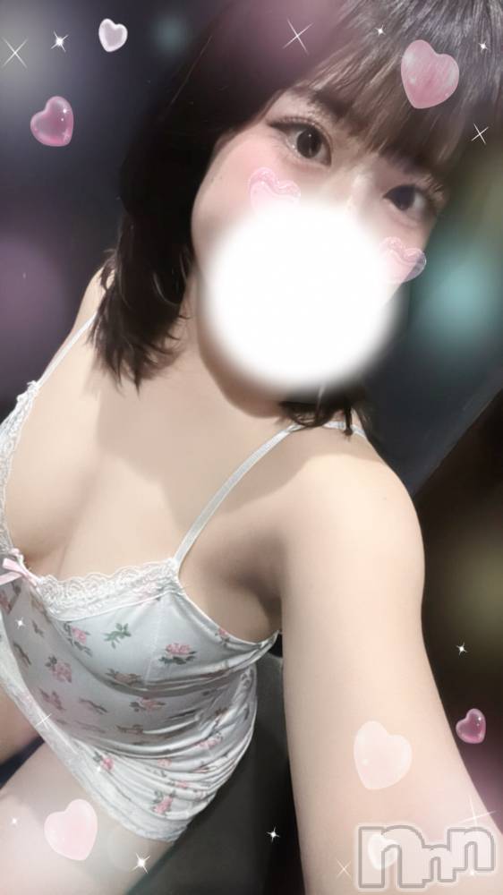 新潟おっパブSUPER ANGEL(スーパーエンジェル) 水川じゅん(24)の11月8日写メブログ「今週らすとです💘」