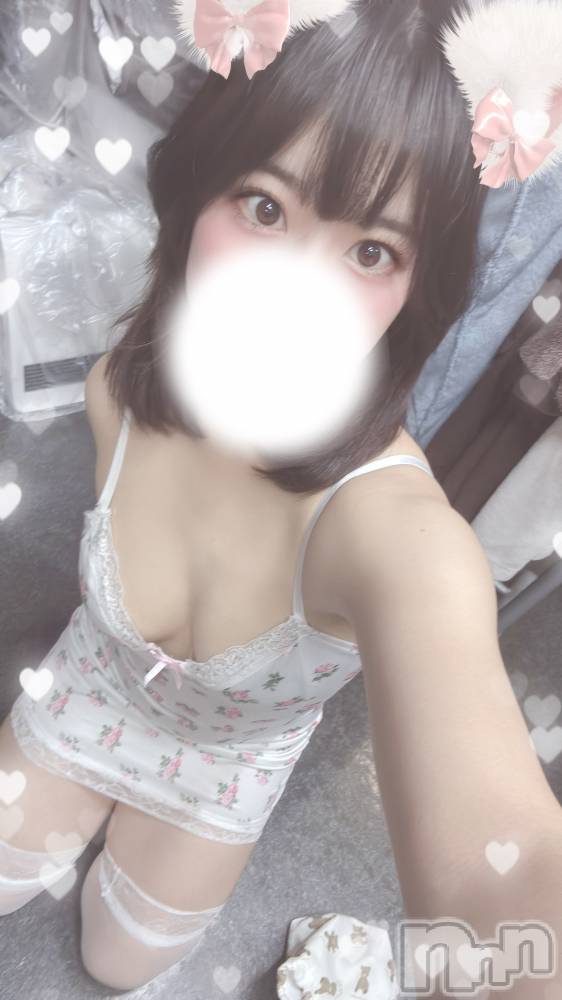 新潟おっパブSUPER ANGEL(スーパーエンジェル) 水川じゅん(24)の11月21日写メブログ「しゅ！お礼💌」