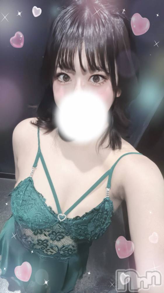 新潟おっパブSUPER ANGEL(スーパーエンジェル) 水川じゅん(24)の11月22日写メブログ「3連休だね💗」