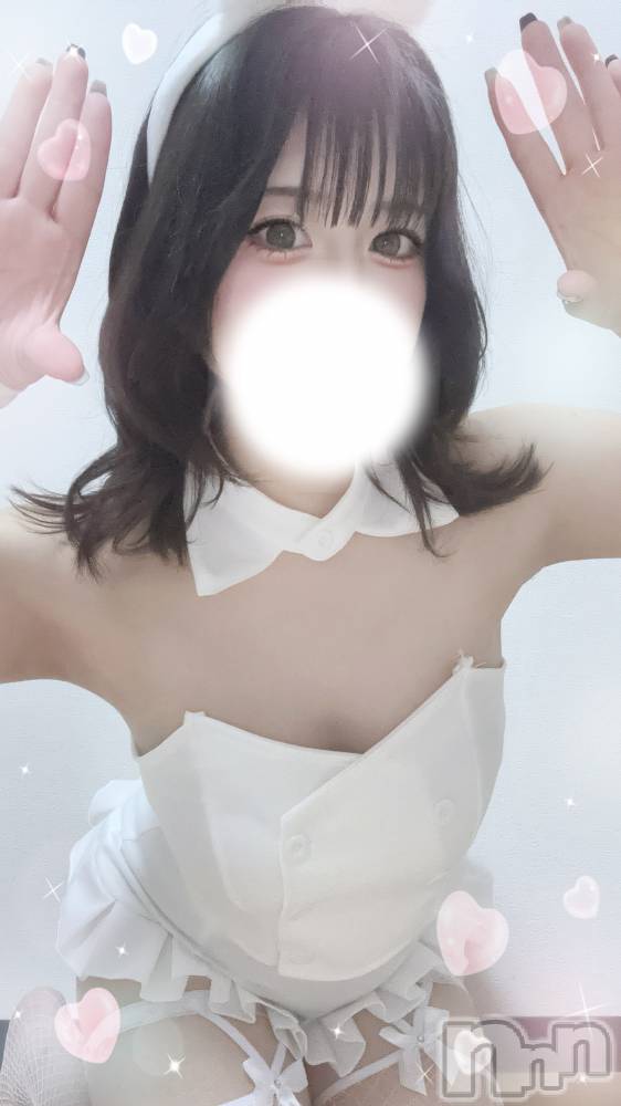 新潟おっパブSUPER ANGEL(スーパーエンジェル) 水川じゅん(24)の11月26日写メブログ「今週の予定とお礼💌」