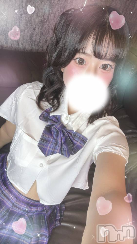 新潟おっパブSUPER ANGEL(スーパーエンジェル) 水川じゅん(24)の11月29日写メブログ「今週らすとだよ～☝🏻」