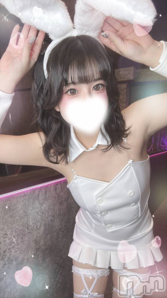 新潟おっパブSUPER ANGEL(スーパーエンジェル) 水川じゅん(24)の12月1日写メブログ「今週の出勤✍🏻💗」