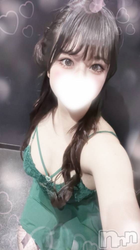 新潟おっパブSUPER ANGEL(スーパーエンジェル) 水川じゅん(24)の12月16日写メブログ「おはよ～🤍」