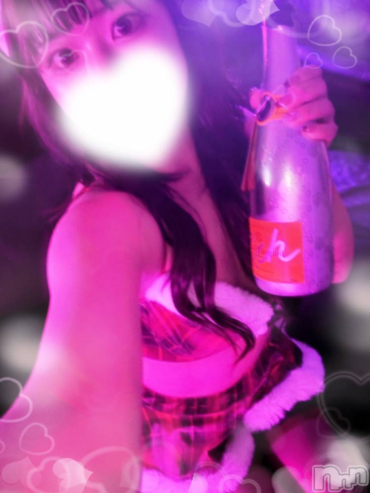 新潟おっパブSUPER ANGEL(スーパーエンジェル) 水川じゅん(24)の12月21日写メブログ「お礼💌」