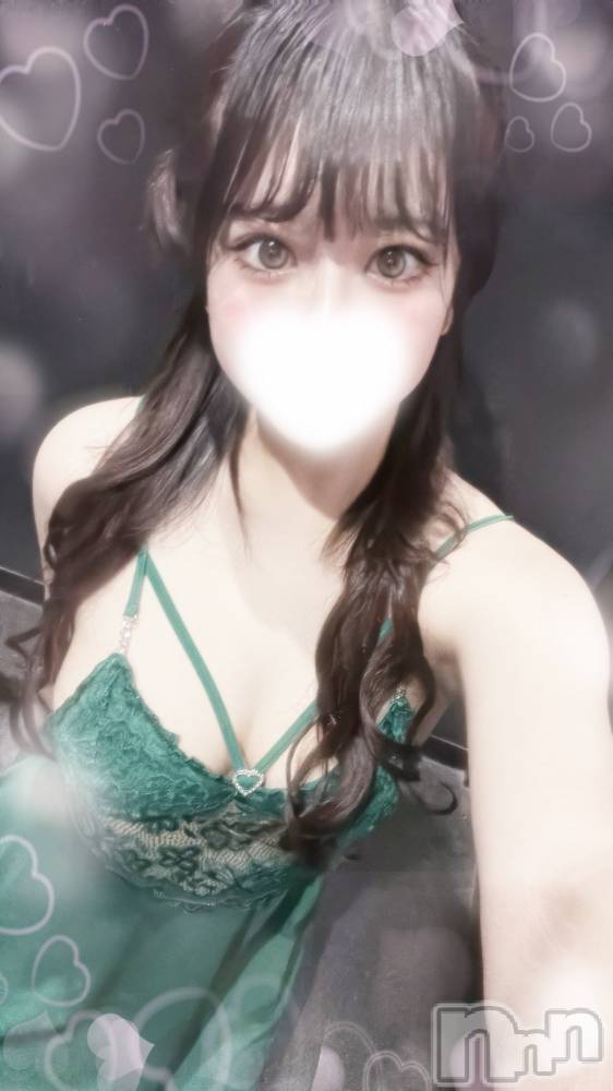 新潟おっパブSUPER ANGEL(スーパーエンジェル) 水川じゅん(24)の12月29日写メブログ「今週の予定🤍」