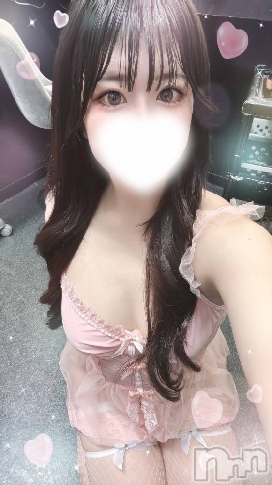 新潟おっパブSUPER ANGEL(スーパーエンジェル) 水川じゅん(24)の1月3日写メブログ「こんばんは🤍」