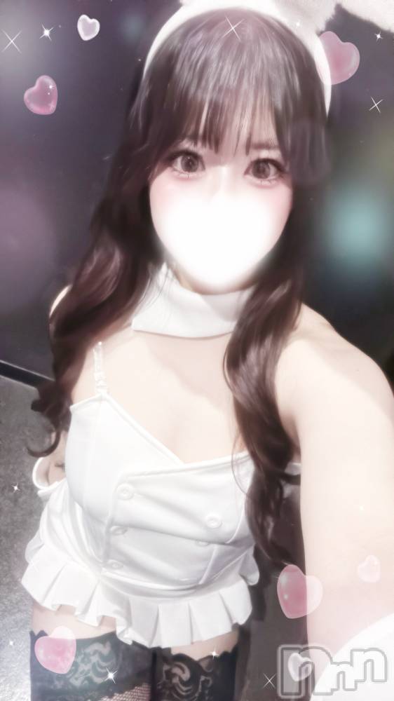 新潟おっパブSUPER ANGEL(スーパーエンジェル) 水川じゅん(24)の1月5日写メブログ「しゅっきん！」