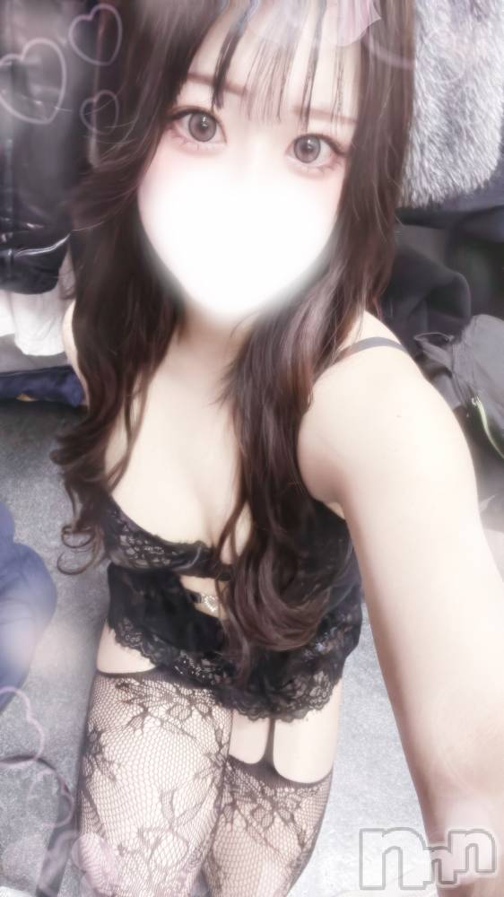 新潟おっパブSUPER ANGEL(スーパーエンジェル) 水川じゅん(24)の1月19日写メブログ「今週の予定🤍」