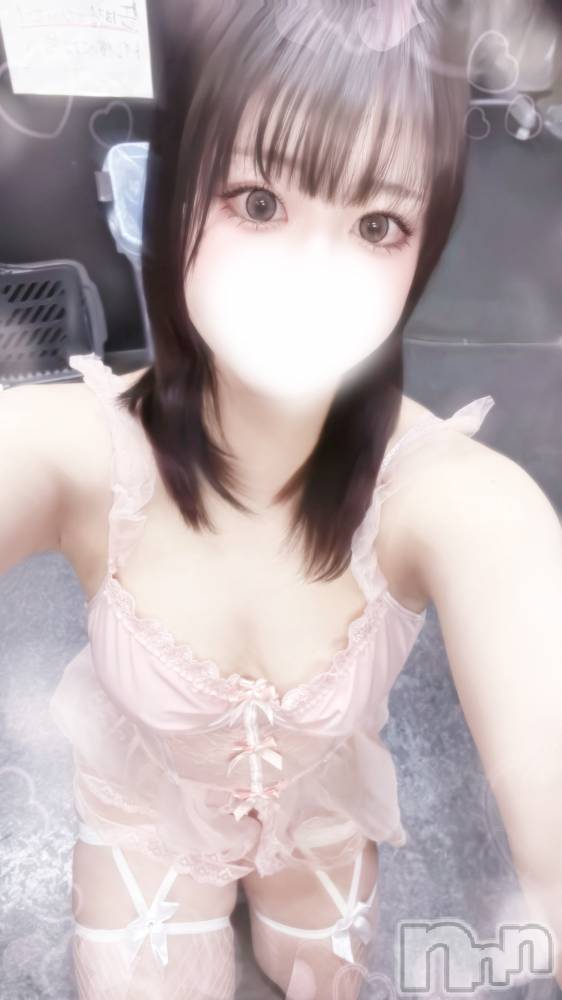 新潟おっパブSUPER ANGEL(スーパーエンジェル) 水川じゅん(24)の1月26日写メブログ「お礼💌」