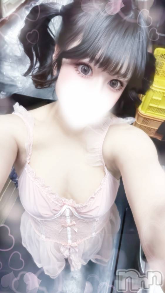 新潟おっパブSUPER ANGEL(スーパーエンジェル) 水川じゅん(24)の1月29日写メブログ「今週の予定🤍」