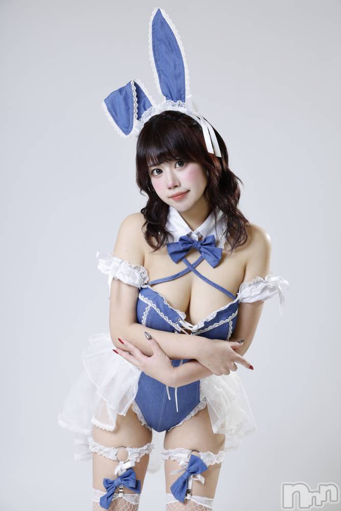 新潟おっパブSUPER ANGEL(スーパーエンジェル) 水川じゅん(24)の2月17日写メブログ「バレンタインイベントありがとうございました🤍」