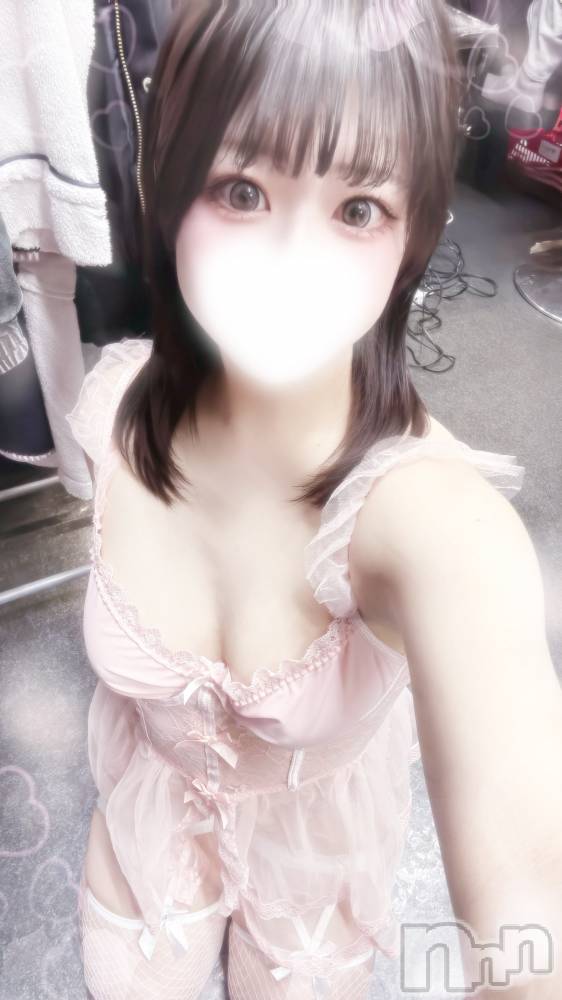 新潟おっパブSUPER ANGEL(スーパーエンジェル) 水川じゅん(24)の3月7日写メブログ「こんばんは🤍」