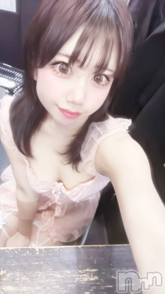 新潟おっパブSUPER ANGEL(スーパーエンジェル) 水川じゅん(24)の3月18日写メブログ「あいにきて♡」