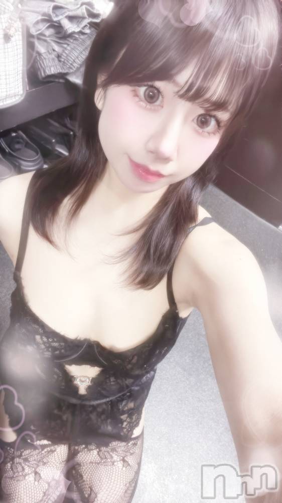 新潟おっパブSUPER ANGEL(スーパーエンジェル) 水川じゅん(24)の3月30日写メブログ「今週の予定～🪽」