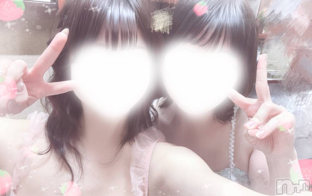 新潟おっパブSUPER ANGEL(スーパーエンジェル) 水川じゅん(24)の4月4日写メブログ「週末だっ💭」