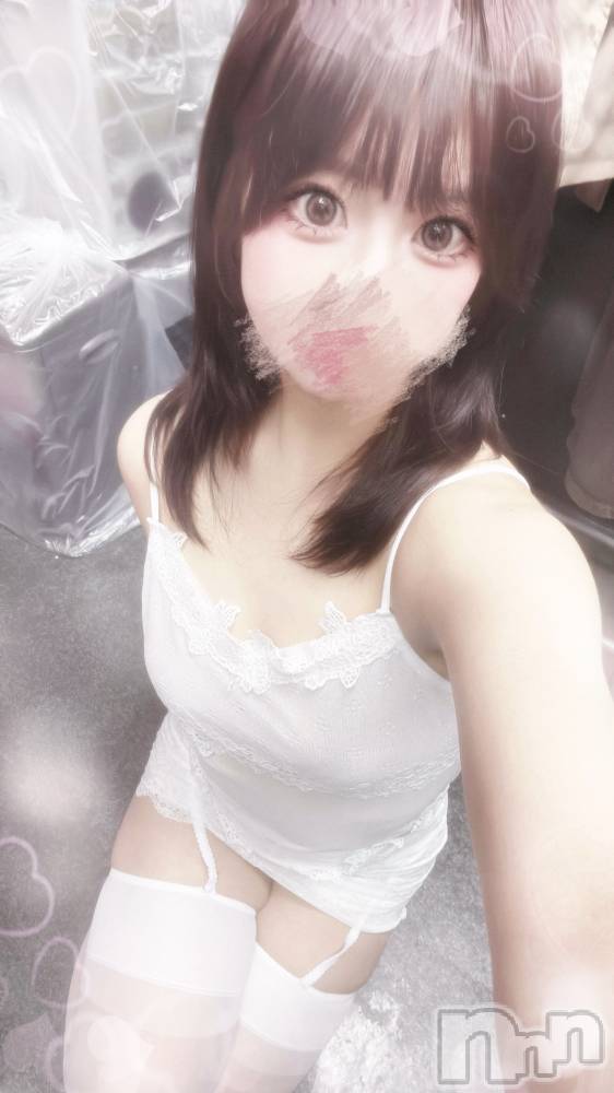 新潟おっパブSUPER ANGEL(スーパーエンジェル) 水川じゅん(24)の4月17日写メブログ「しゅ～っきん💭」