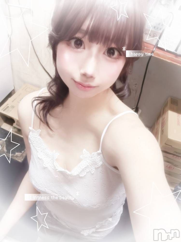 新潟おっパブSUPER ANGEL(スーパーエンジェル) 水川じゅん(24)の4月28日写メブログ「今週の予定❣️」