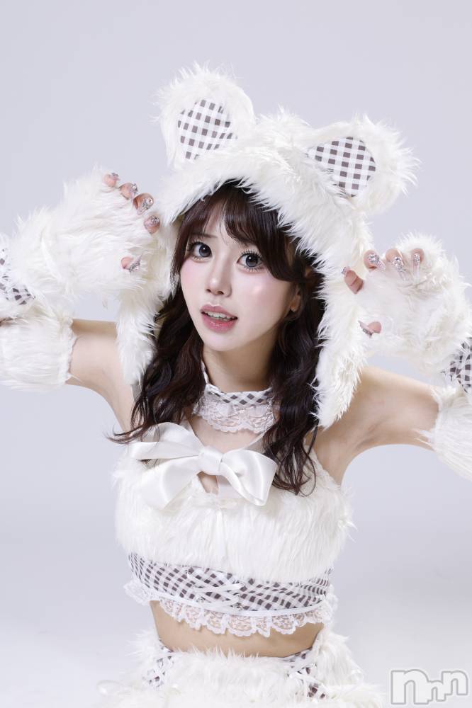 新潟おっパブSUPER ANGEL(スーパーエンジェル) 水川じゅん(24)の9月21日写メブログ「シルバーウィークらすと出勤໒꒱」