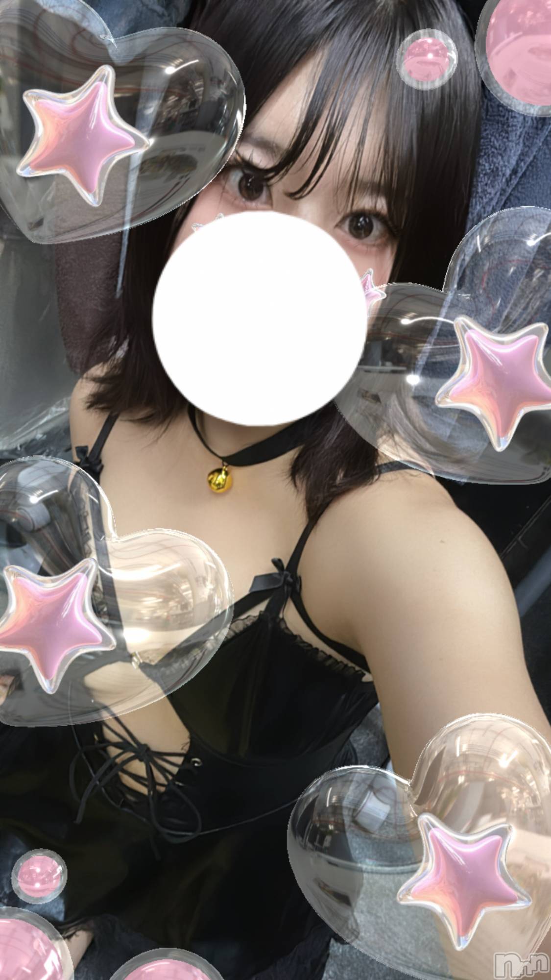 新潟駅前セクキャバ・いちゃきゃばSUPER ANGEL(スーパーエンジェル) の2025年10月29日写メブログ「21時から!」