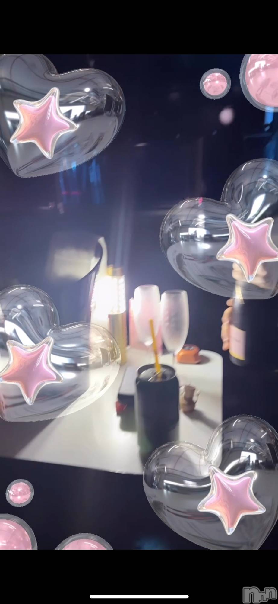 С㤭SUPER ANGEL(ѡ󥸥) 2025ǯ1031̥֥֤💘