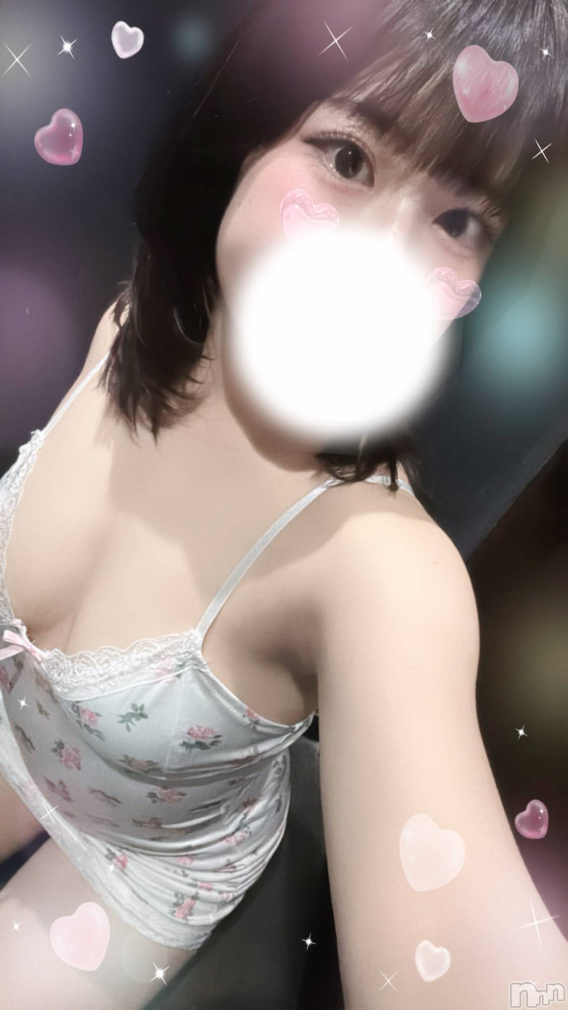 新潟おっパブSUPER ANGEL(スーパーエンジェル)水川じゅん(24)の2025年11月8日写メブログ「今週らすとです💘」