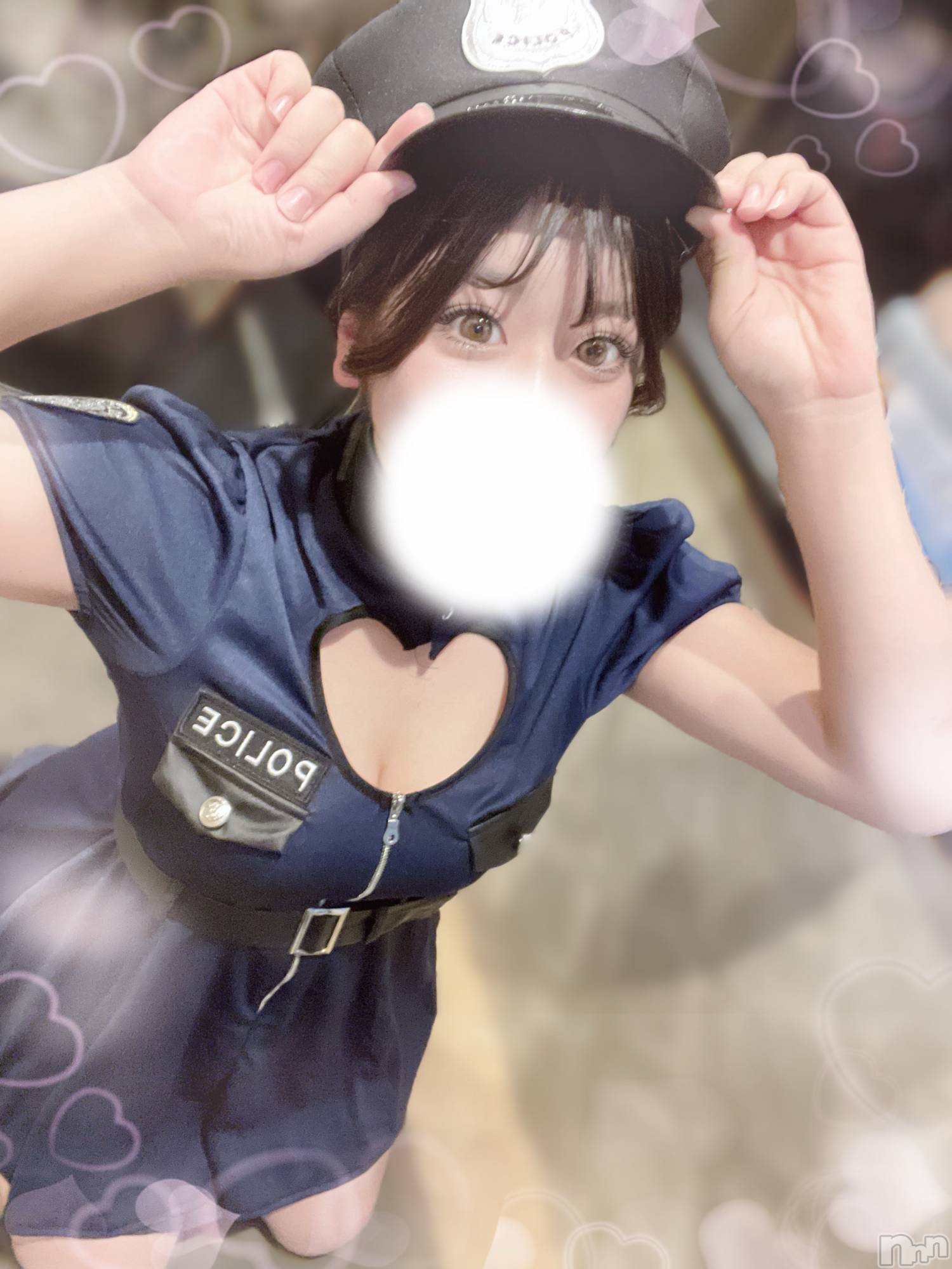 新潟おっパブSUPER ANGEL(スーパーエンジェル)水川じゅん(24)の2025年11月10日写メブログ「今週の予定💘」