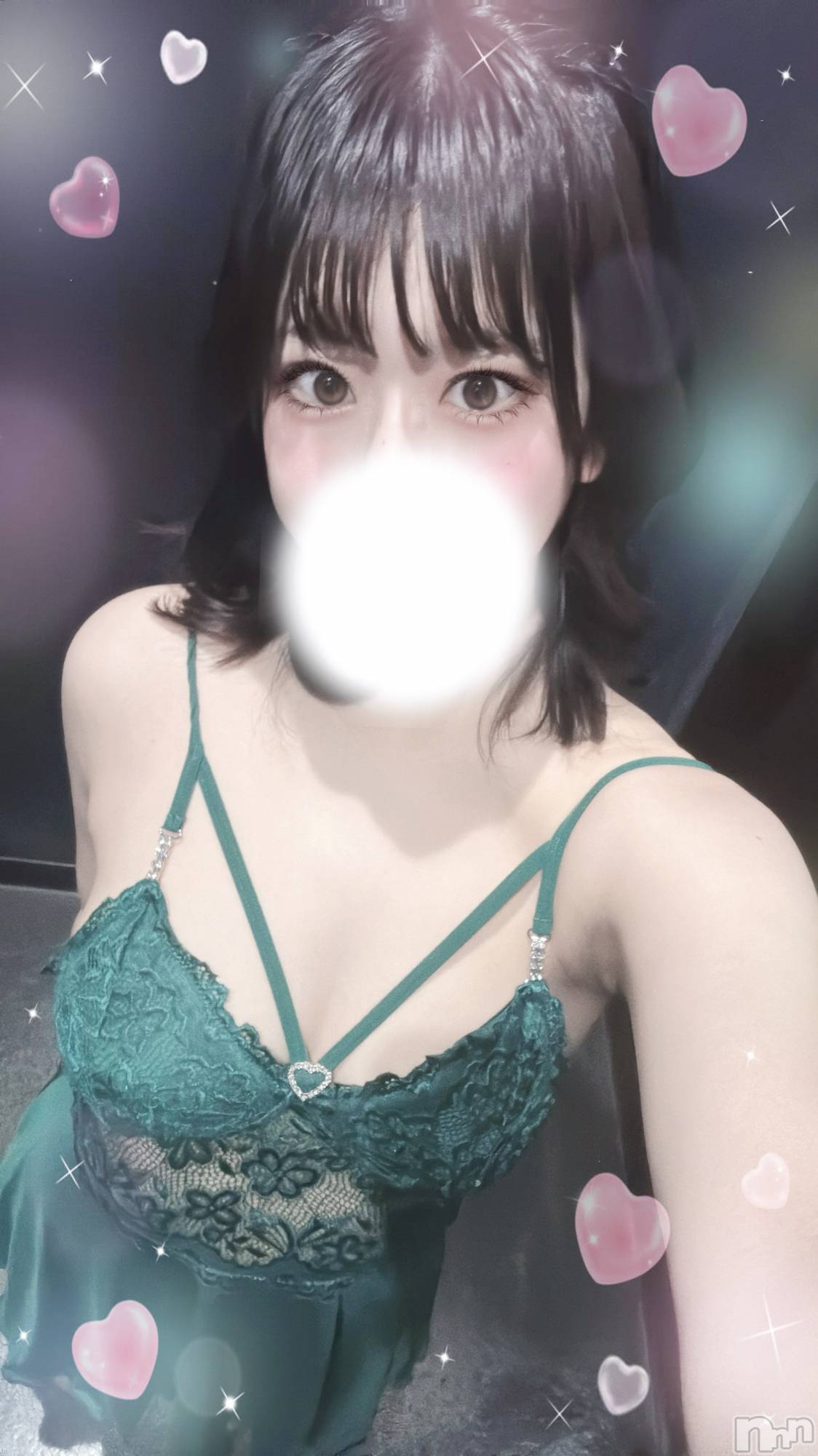 新潟おっパブSUPER ANGEL(スーパーエンジェル)水川じゅん(24)の2025年11月22日写メブログ「3連休だね💗」