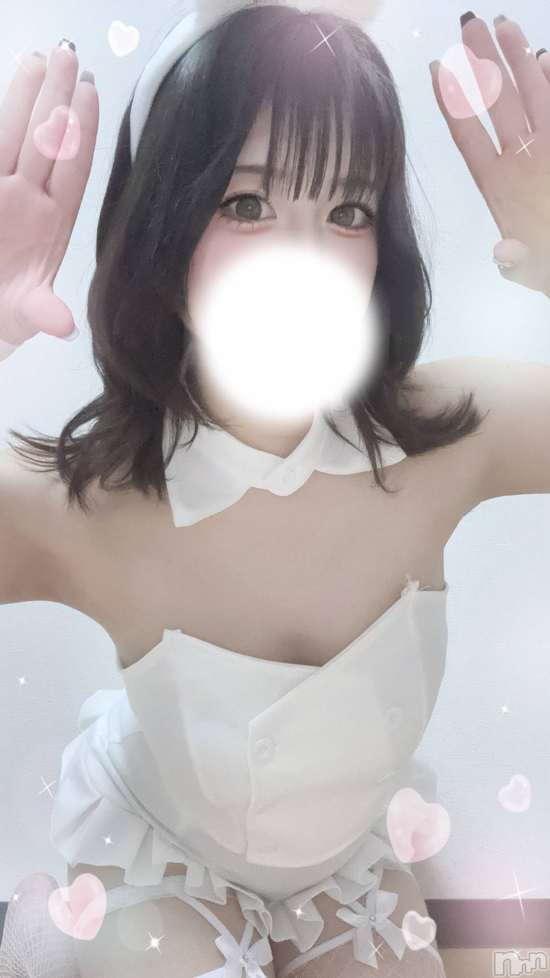 新潟おっパブSUPER ANGEL(スーパーエンジェル)水川じゅん(24)の2025年11月26日写メブログ「今週の予定とお礼💌」