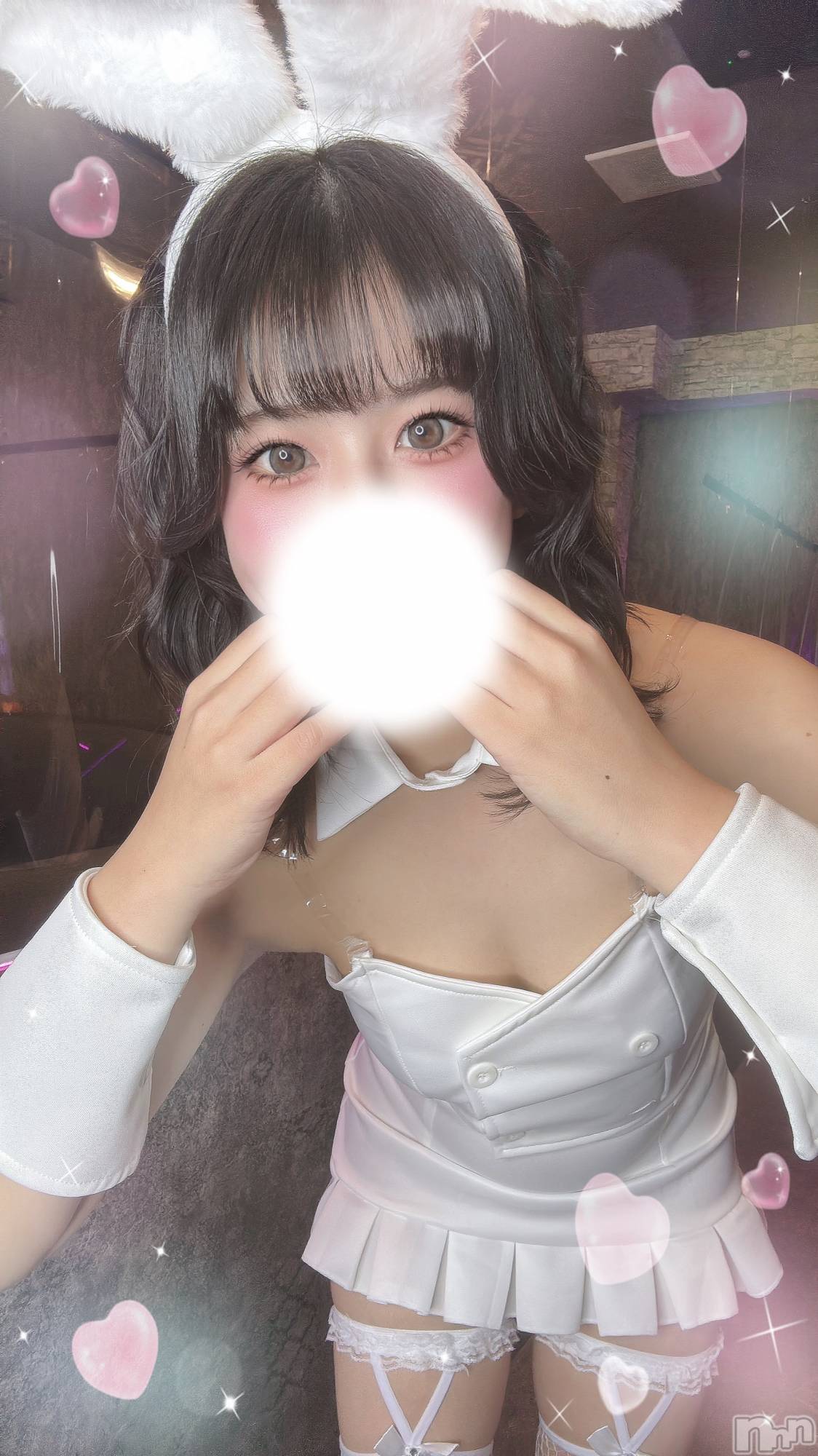 新潟おっパブSUPER ANGEL(スーパーエンジェル)水川じゅん(24)の2025年11月28日写メブログ「お礼💌」