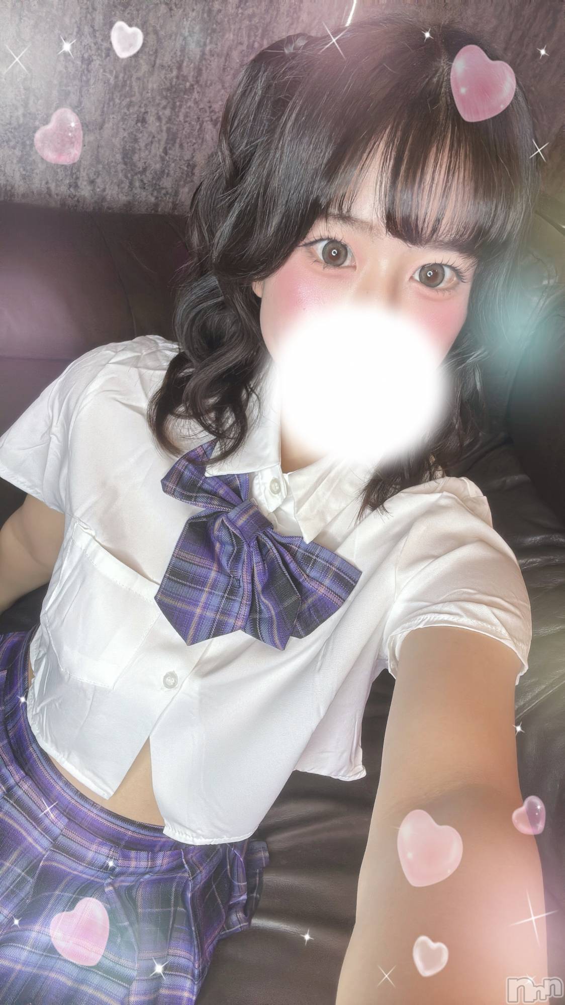 新潟おっパブSUPER ANGEL(スーパーエンジェル)水川じゅん(24)の2025年11月29日写メブログ「今週らすとだよ～☝🏻」