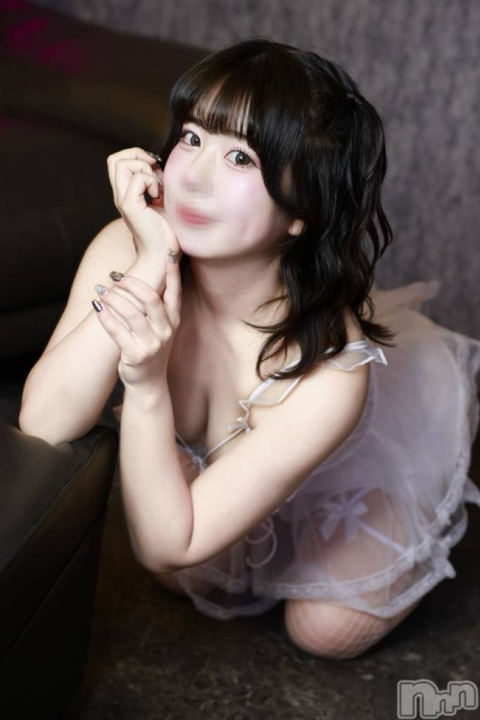 新潟おっパブSUPER ANGEL(スーパーエンジェル)水川じゅん(24)の2025年12月6日写メブログ「12月6日 20時00分のブログ」