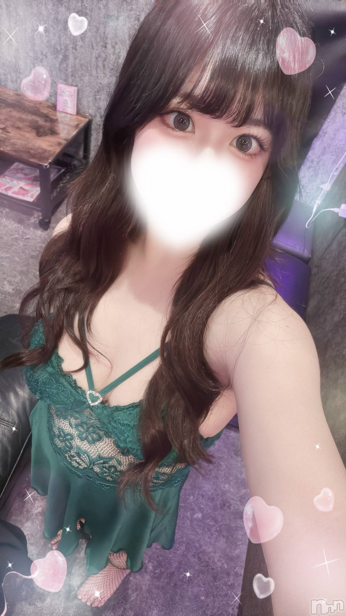 新潟おっパブSUPER ANGEL(スーパーエンジェル)水川じゅん(24)の2025年12月11日写メブログ「しゅ～！」