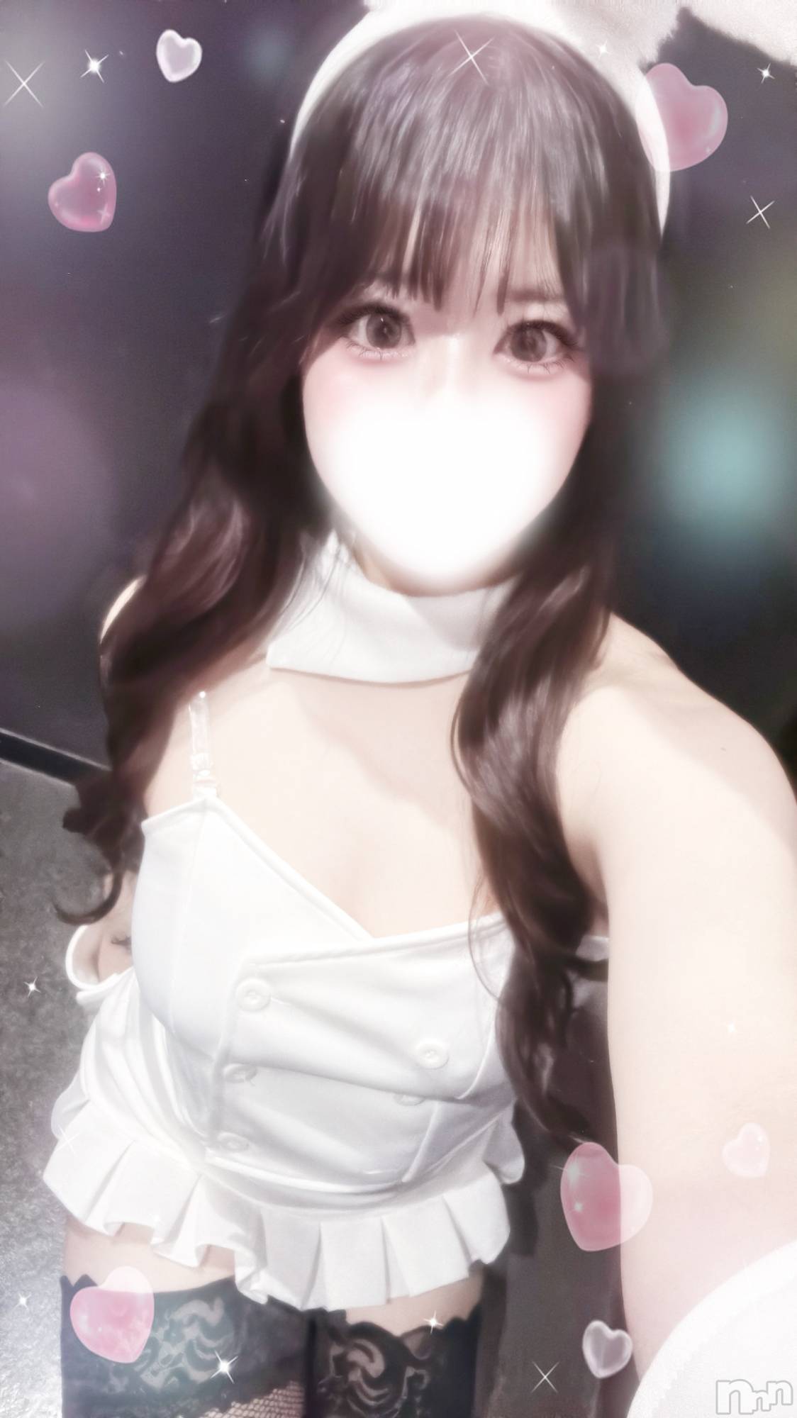 新潟おっパブSUPER ANGEL(スーパーエンジェル)水川じゅん(24)の2026年1月12日写メブログ「今週の予定🤍」