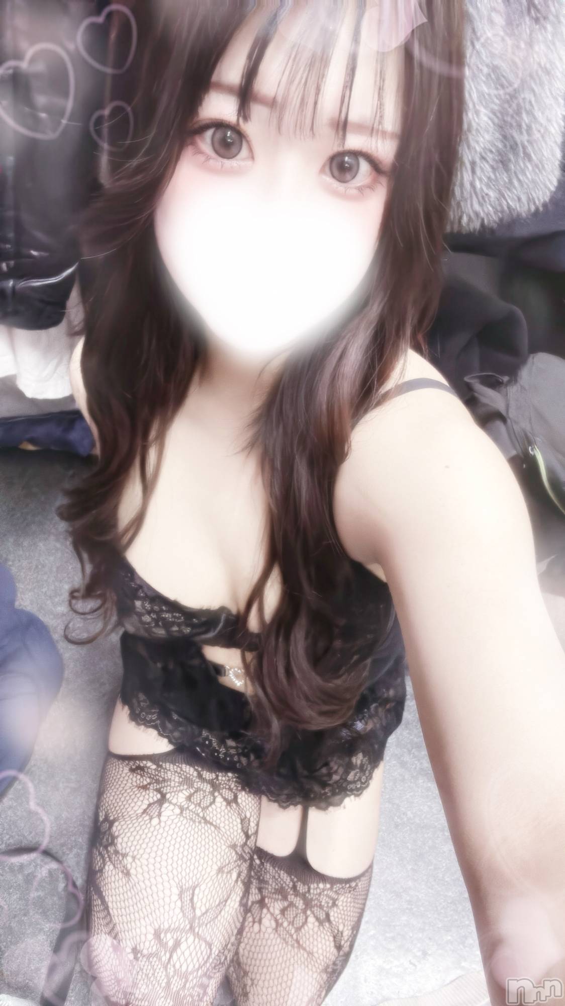 新潟おっパブSUPER ANGEL(スーパーエンジェル)水川じゅん(24)の2026年1月19日写メブログ「今週の予定🤍」