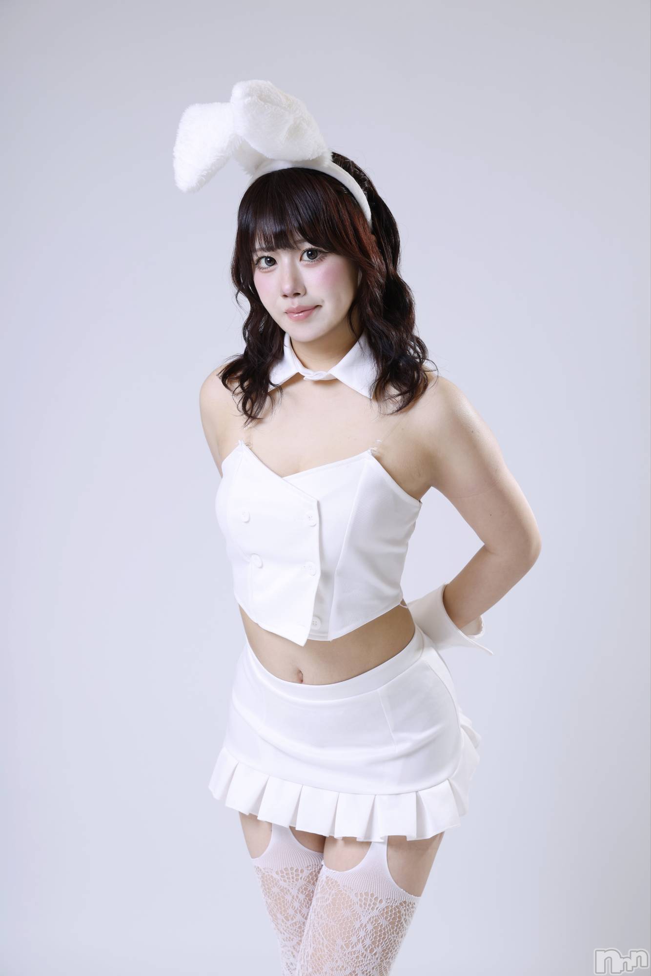 新潟おっパブSUPER ANGEL(スーパーエンジェル)水川じゅん(24)の2026年2月21日写メブログ「こんばんは～❣️」