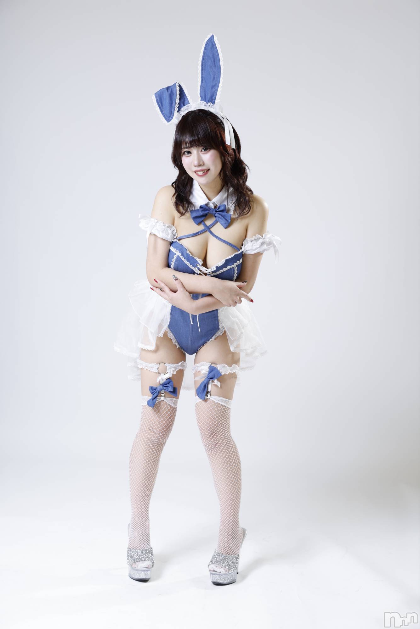 新潟おっパブSUPER ANGEL(スーパーエンジェル)水川じゅん(24)の2026年2月27日写メブログ「週末だね～💭」