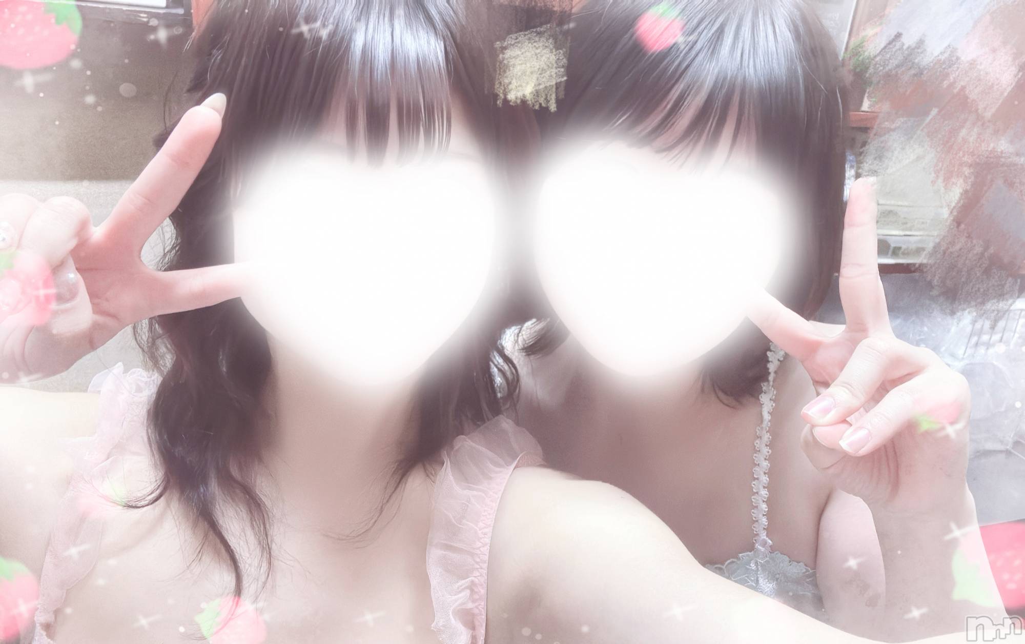 新潟おっパブSUPER ANGEL(スーパーエンジェル)水川じゅん(24)の2026年4月4日写メブログ「週末だっ💭」