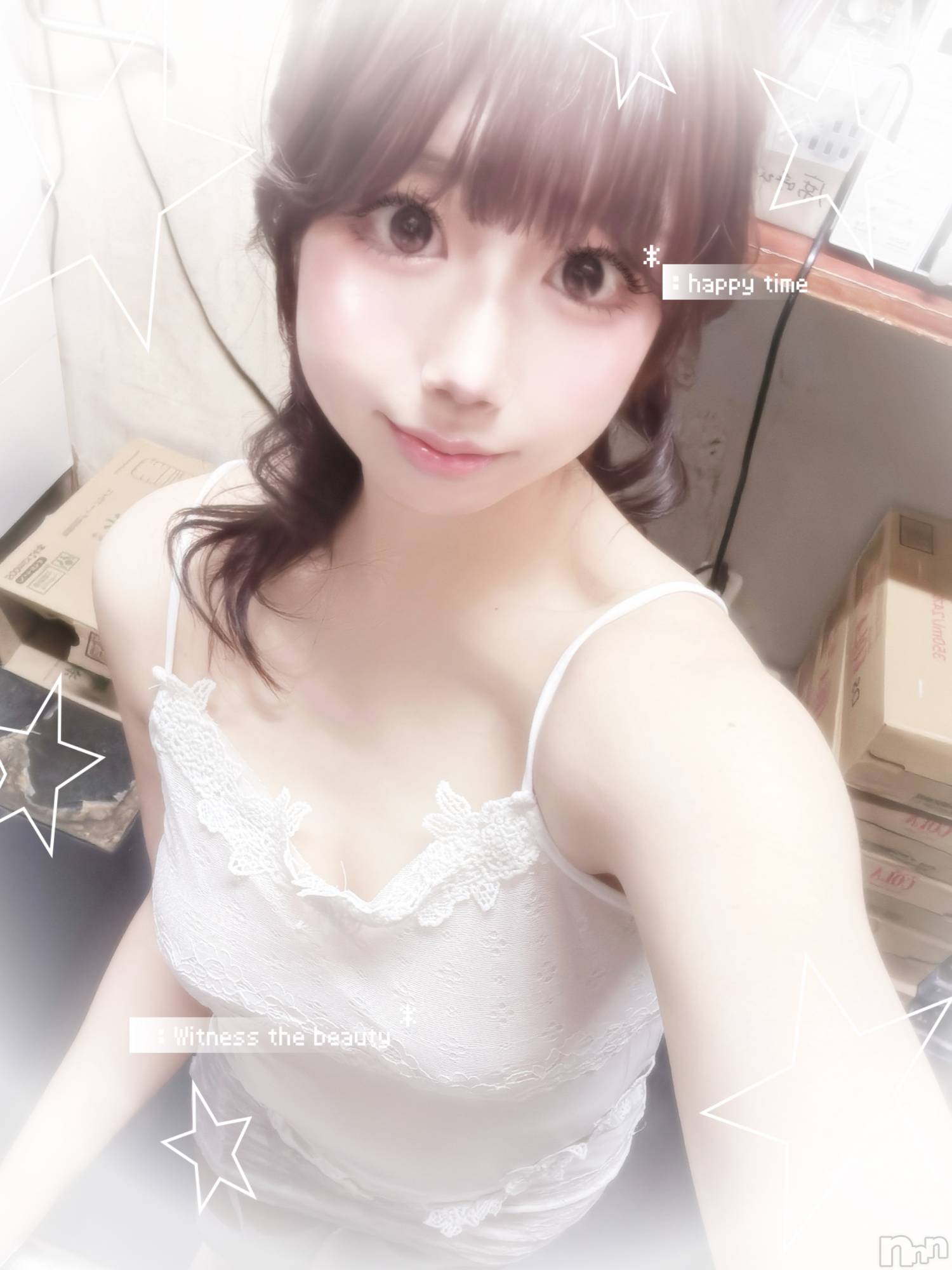 新潟おっパブSUPER ANGEL(スーパーエンジェル)水川じゅん(24)の2026年4月28日写メブログ「今週の予定❣️」